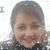 Julieann Shaw's profile image