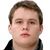 Dan Crowell's profile image