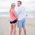 Alison Meseth's profile image