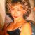 Mae Pollock's profile image