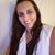 Laurie Cataldo's profile image
