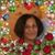 Valerie McNeill's profile image