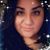 Evelyn Pena's profile image