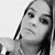 Aline Ribeiro's profile image
