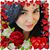 Barbara Ann Medina's profile image