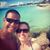 Daiene Barreira Soriano's profile image