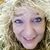 Dawn Finn Coleman's profile image