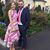 Emma-Jayne Cahoon's profile image
