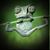 Chon NiKol's profile image