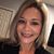 Jennifer Vick Shaw's profile image
