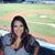 Samantha Heflin's profile image