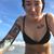 Jaimie Davis's profile image