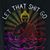 Donna Marie Jackson's profile image