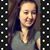 Rebecca Durham's profile image