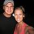 Amanda Stephens's profile image