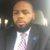 Jerome L. Lanier's profile image