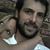 Scott Kitchens's profile image