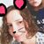 Jessyka Kaufmann's profile image