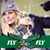 Jennifer Withrow Czerwinski's profile image