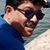 Haseeb Khan's profile image
