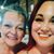 Brenda L Jones's profile image
