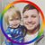 Josh Newberry's profile image