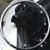 Patti Pulse's profile image