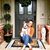 Shelby Baugh Bruner's profile image
