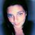 Pauline Sass-porter's profile image