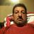 Michael Billiot's profile image