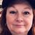 Candace Starr Dietzen's profile image