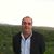 Yaqub Halimi's profile image