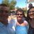 Michelle Bova's profile image