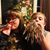 Jenny Taylor Doss's profile image