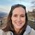 Stephanie Strunk Hickey's profile image
