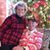 Amy Dawson Bray's profile image