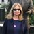 Deb Gass's profile image