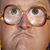 Brian Carrier's profile image