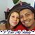 Nikita Pedro Hernandez's profile image