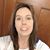 Susan Hyland Meigel's profile image