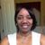 Cynthia Carter's profile image
