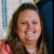 Tangie StJohn Patterson's profile image