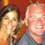 Jen Meyer Mahowald's profile image