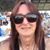 Diane Chamberlain Segrest's profile image