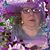 Donna Norton-Gay's profile image