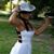 Carla Gomez's profile image