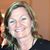 Tracy Rater's profile image