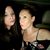 Jamie Victoria Rice's profile image
