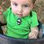 Joelle Puckett's profile image