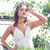 Jessica Lynn Vertz's profile image